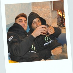 Mugello Ottobre 2012 (45/351)